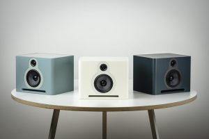 Guru – Q10