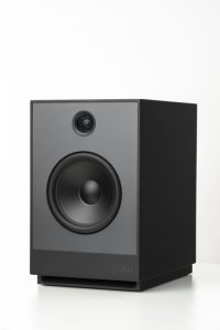 Guru – 12