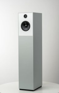 Guru – 28
