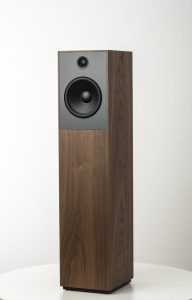 Guru – 20