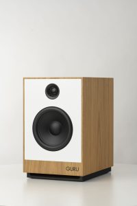 Guru – 8